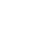 澳大利亚JMC学院 国际化科研环境