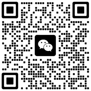 澳大利亚JMC学院留学规划